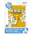 Wii�ł����� �s�N�~��