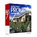 3D�}�C�z�[���f�U�C�i�[PRO7