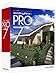 3D�}�C�z�[���f�U�C�i�[PRO7