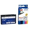 EPSON �C���N�J�[�g���b�W�i��e�ʁj ICCL45B