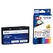 EPSON �C���N�J�[�g���b�W�i��e�ʁj ICCL45B