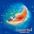 Dream Well~�����U���N���V�b�N