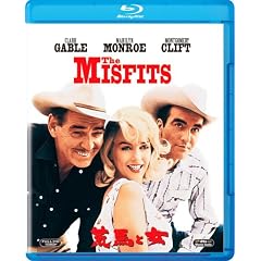 �r�n�Ə� [Blu-ray]