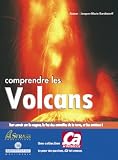  Comprendre les volcans