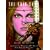 The Guin Saga: Book Two: Warrior in the Wilderness