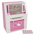 �n���[�L�e�B �^�b�`�p�l��ATM�o���N