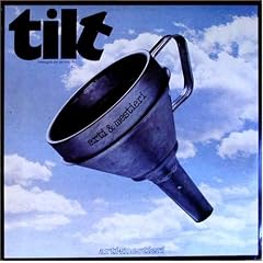 Tilt