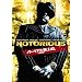 �m�g�[���A�X�EB.I.G.(���ʕ�) [DVD]