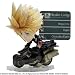 FINAL FANTASY TRADING ARTS �� mini [�N���E�h �t���� �t�@�C�i���t�@���^�W�[VII �A�h�x���g�`���h����]