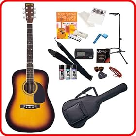 HONEY BEE �A�R�[�X�e�B�b�N�M�^�[ W-15 ���S�ғ���16�_�Z�b�g /�T���o�[�X�g(9707021108)