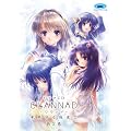 �h���}CD CLANNAD  -�������⓹��- ��2��