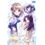 �h���}CD CLANNAD  -�������⓹��- ��2��