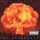 Dr Dre Presents the Aftermath