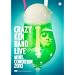 MINT CONDITION 2010 [DVD]