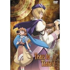 �e�B�A�[�Y�E�g�D�E�e�B�A���y6�z [DVD]