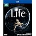 Life [Blu-ray] [Import]