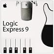 LOGIC EXPRESS 9