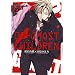 07-GHOST CHILDREN (ID�R�~�b�N�X ZERO-SUM�R�~�b�N�X)