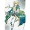 Pandora Hearts�i�p���h���n�[�c�j
