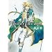 Pandora Hearts 7 (G�t�@���^�W�[�R�~�b�N�X)