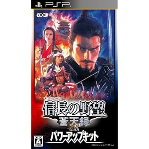 ��Ĺ����˾����ŷϿ with �ѥ���åץ��åȡ�[PSP]