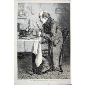 1865 �l�H���N���X�}�X�[�H�̓Ɛg�̌Â������