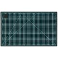 �}���`�N���t�g(MULTI CRAFT) �J�b�^�[�}�b�g �u���b�N A3 CM-3