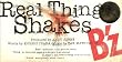 Real Thing Shakes