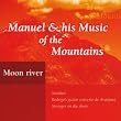 Moon River