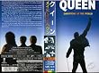 �`���̃`�����s�I��(���C�h�E�C���E�w�u��) [VHS]