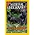 NATIONAL GEOGRAPHIC (�i�V���i�� �W�I�O���t�B�b�N) ���{�� 2008�N 02���� [�G��]