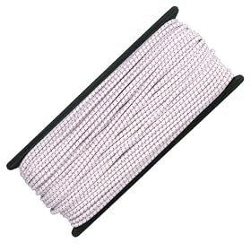 Coleman(�R�[���}��) �|�[�����y�A�V���b�N�R�[�h 30m 170TA0055