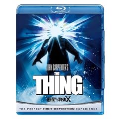 �V������̕���X [Blu-ray]