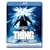 �V������̕���X [Blu-ray]