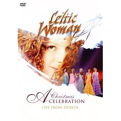 �N���X�}�X�E�Z���u���[�V����~���C���E�t�����E�_�u���� [DVD]