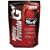 DNS �z�G�C�v���e�C��G+ �i�W�[�v���X) 1000g (�`���R���[�g)