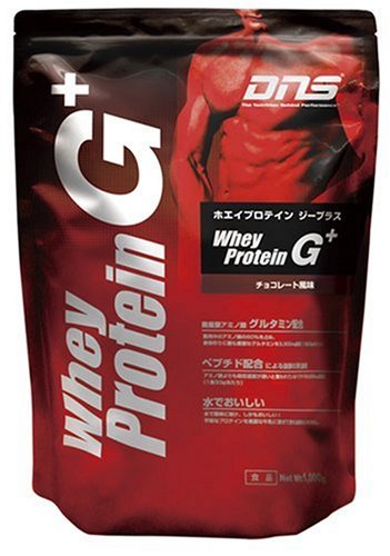 DNS �z�G�C�v���e�C��G+ �i�W�[�v���X) 1000g (�`���R���[�g) DNS (17���̊��z) 5,040
