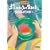 �|�j���͂������Đ��܂ꂽ�B ~�{��x�̎v�l�ߒ�~ [DVD]
