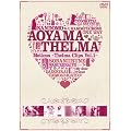 Motions-Thelma Clips Vol.1- [DVD]