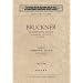 OGT�[204 �u���b�N�i�[ �����ȑ�4�� �σz���� ��2�e(1878/80) (Osterreichische Nationalbibliothek Internationale Bruckner�]Gesellschaft miniature scores)
