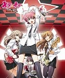 [Book] キラ☆キラ VISUAL TRACKS