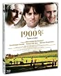 1900�N Blu-ray (2���g)
