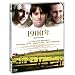 1900�N Blu-ray (2���g)