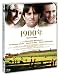 1900�N Blu-ray (2���g)