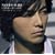 CRIME OF LOVE/ �����񂾂�~�N�����Ă�����~ <Premium Edition CD+DVD>