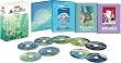 �u�R�̏�̃|�j���v���ʕۑ��� [DVD]