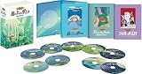 �u�R�̏�̃|�j���v���ʕۑ��� [DVD]