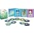�u�R�̏�̃|�j���v���ʕۑ��� [DVD]