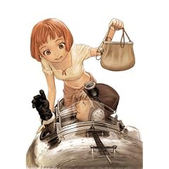 ���X�g�G�O�U�C�� DVD-BOX ���@���V�b�v(�^�`�A�i�@)�t���،����