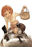 ���X�g�G�O�U�C�� DVD-BOX ���@���V�b�v(�^�`�A�i�@)�t���،����